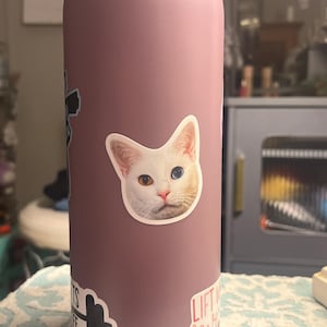 Jordan added a photo of their purchase