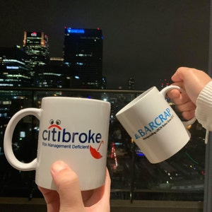 Evelyn added a photo of their purchase