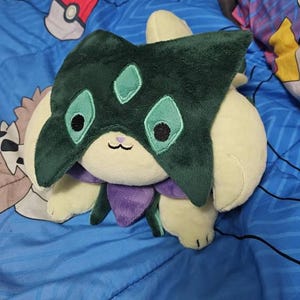 Alexander added a photo of their purchase