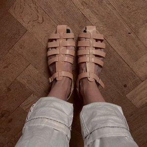 Sylvie heeft een foto van de aankoop toegevoegd