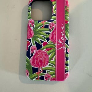 Martha added a photo of their purchase