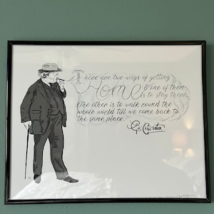 bsoren029 added a photo of their purchase