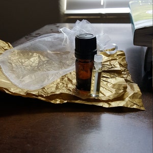 Cathy added a photo of their purchase
