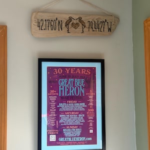 Amy added a photo of their purchase