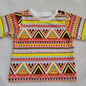 Heike added a photo of their purchase