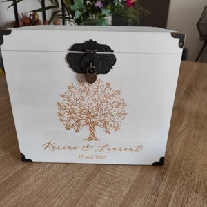 Deninotti added a photo of their purchase