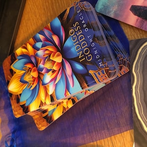 Dawn ha añadido una foto de su compra