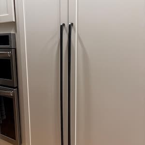 Ashley heeft een foto van de aankoop toegevoegd