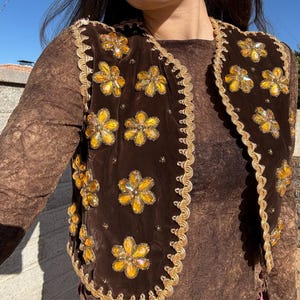 Amanda a ajouté une photo de son achat