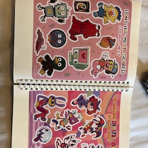 マックス added a photo of their purchase