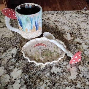Jean added a photo of their purchase
