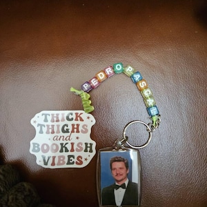 Susan added a photo of their purchase