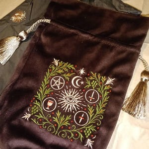 Aki added a photo of their purchase