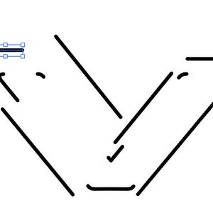 Comprador de Etsy ha añadido una foto de su compra