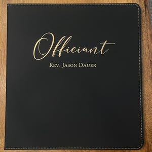 Jamie added a photo of their purchase