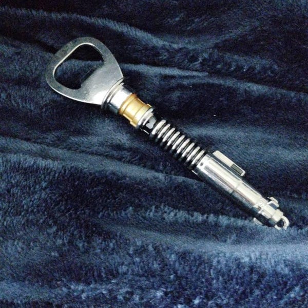 ATAT Star Wars Blumentopf Etsy.de
