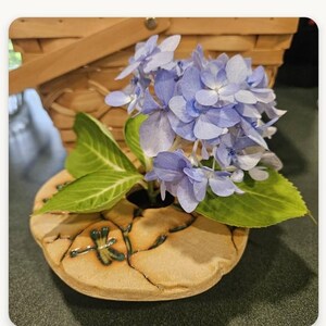 Angela added a photo of their purchase