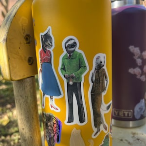 sadbadboy heeft een foto van de aankoop toegevoegd