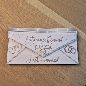 Tatjana added a photo of their purchase