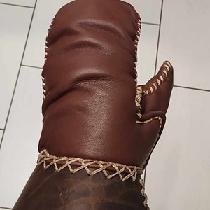 Steeven added a photo of their purchase