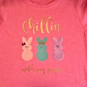 Patti added a photo of their purchase