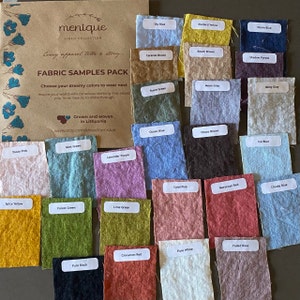 Montserrat added a photo of their purchase