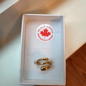 Evelyn added a photo of their purchase