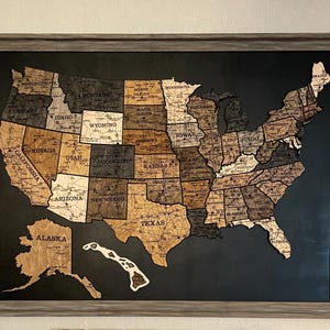 Brian added a photo of their purchase