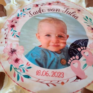 Kerstin added a photo of their purchase