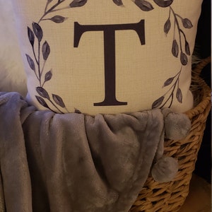 Sabrina added a photo of their purchase