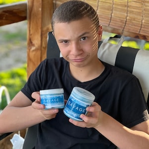 Kaytlyn hat ein Foto des gekauften Artikels hinzugefügt