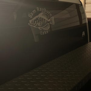 Joe added a photo of their purchase