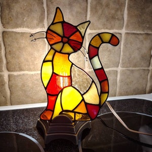 Brandy added a photo of their purchase