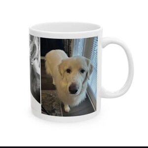 Jessica added a photo of their purchase