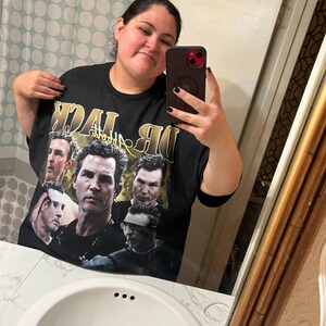 Rosalinda heeft een foto van zijn/haar aankoop toegevoegd