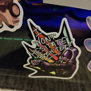 Isaac added a photo of their purchase
