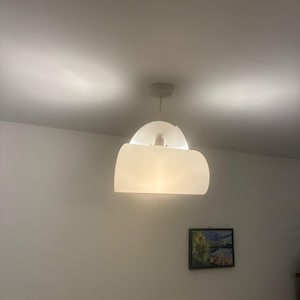 Leandro added a photo of their purchase