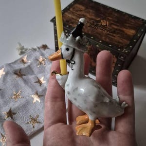 Kim added a photo of their purchase