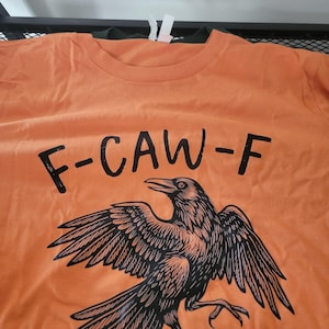 Andrew added a photo of their purchase