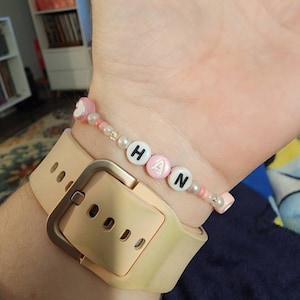 Melissa added a photo of their purchase