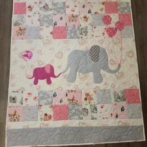 susan added a photo of their purchase