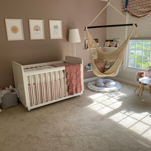 traceylcarson added a photo of their purchase