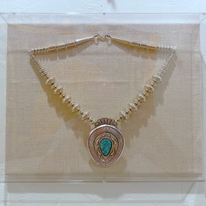Frame SHADOW CUSTOM Acrylic Clear Lucite Box with Canvas. Made in USA. Custom sizes welcome