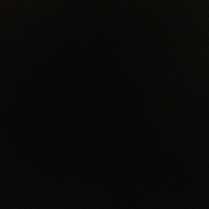 Melanie ha aggiunto una foto del proprio acquisto