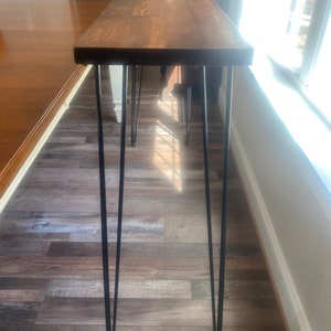 Bruce added a photo of their purchase