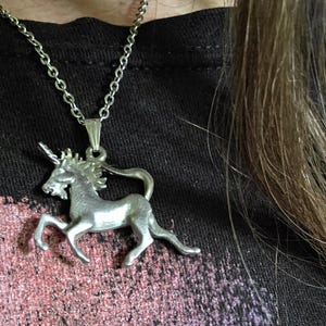 Tracey added a photo of their purchase