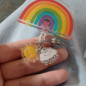 Kayleigh a ajouté une photo de son achat
