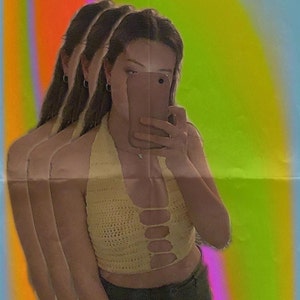 🤠 ha añadido una foto de su compra