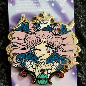Toire No Yurei Japanese Kawaii Pink Yokai Bunny Hitodama Etsy