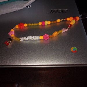 Cora added a photo of their purchase
